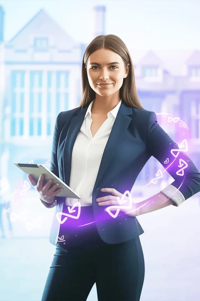 Crashkurs-Sprints - Prüfungsvorbereitung