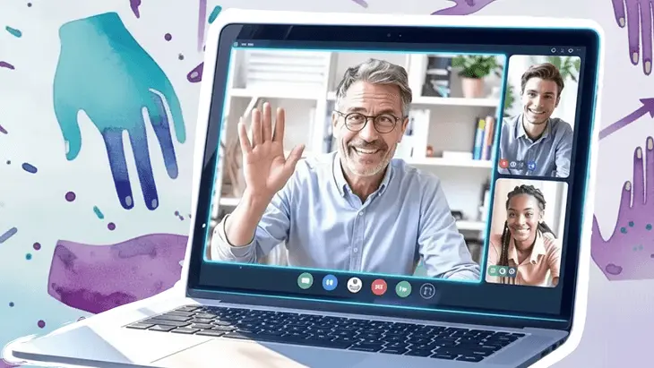 Deine Dozenten - Die Wegbereiter zum Erfolg