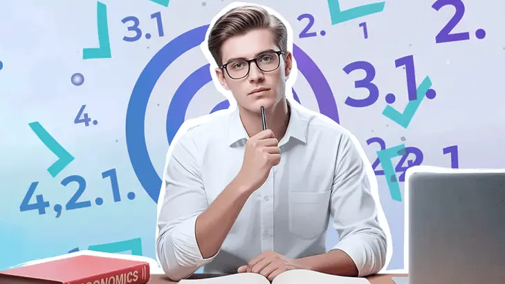 Der Teilnehmer - Du stehst im Mittelpunkt