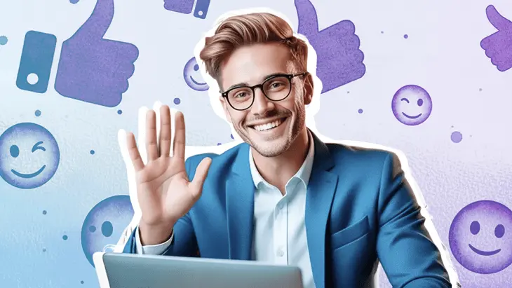 Die IHK-Prüfung - Dein Ziel im Fokus