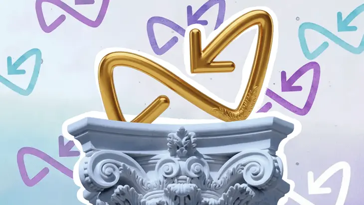 Der Bildungsträger - Wir orchestrieren deinen Erfolg