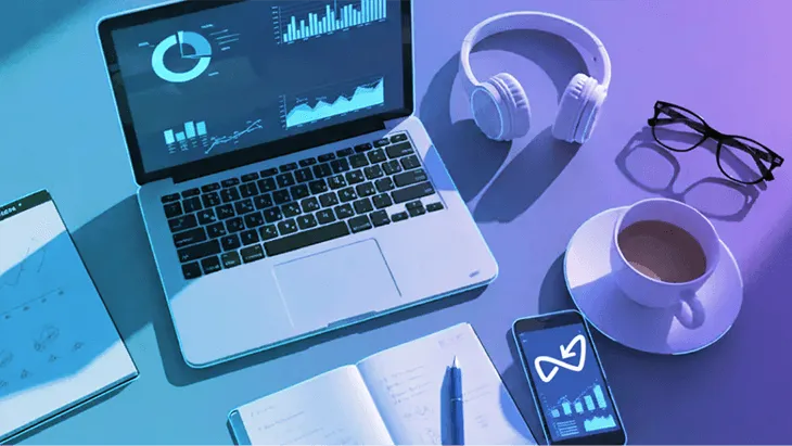 Lernmethodik & Didaktik