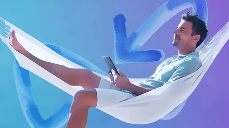 Kosten & Transparenz