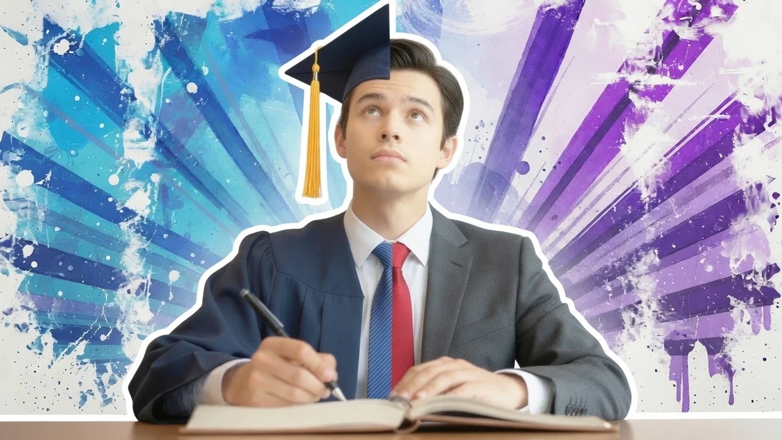 Ist der Wirtschaftsfachwirt auch ein Bachelor Professional?