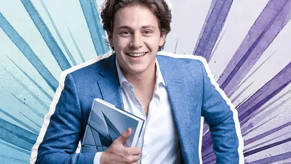 Crashkurs-Sprints - Prüfungsvorbereitung