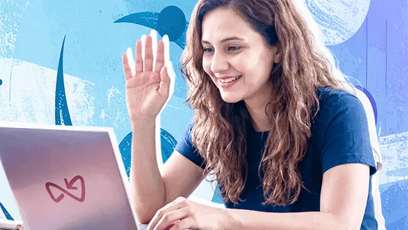 IHK Weiterbildungen - Nebenberuflich