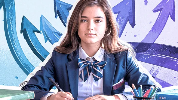 IHK Weiterbildungen - Vollzeit