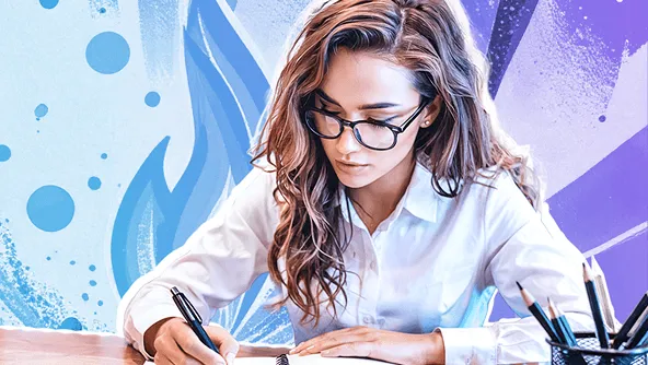 Intensivkurse für einzelne Fächer