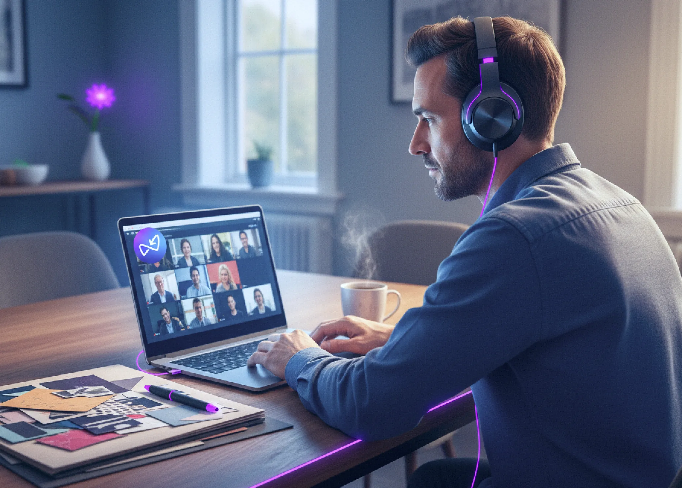 Industriefachwirt/in - Bachelor Professional of Business