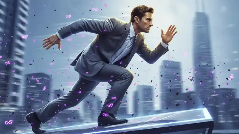 Rechnungswesen für Wirtschaftsfachwirte