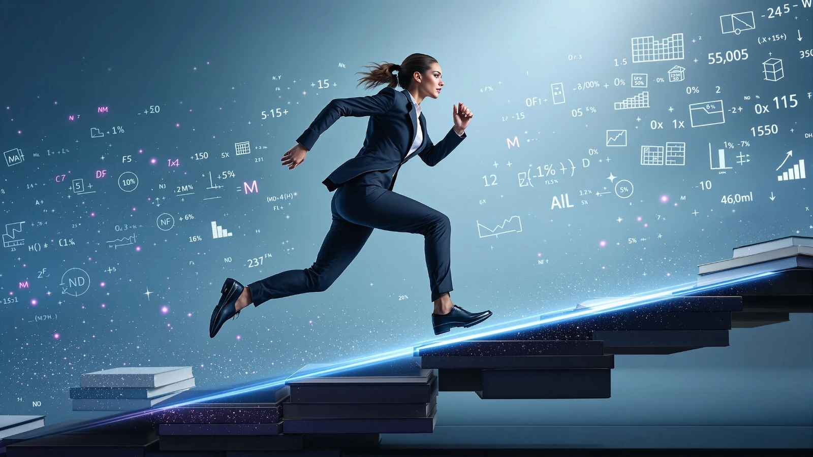 Sprintkurs Investition und Finanzierung – für Wirtschaftsfachwirte/ Industriefachwirte Herbst 2026