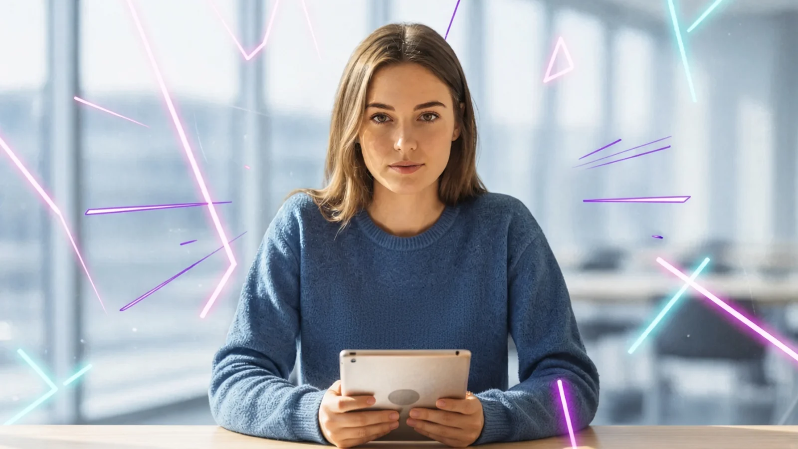 Wirtschaftsfachwirt/in – Bachelor Professional of Business, Prüfungsziel Frühjahr 2028