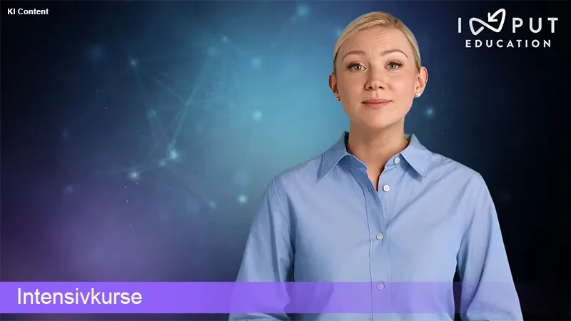 Video-Vorschau: Video