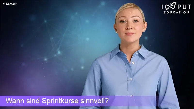 Video-Vorschau: Video