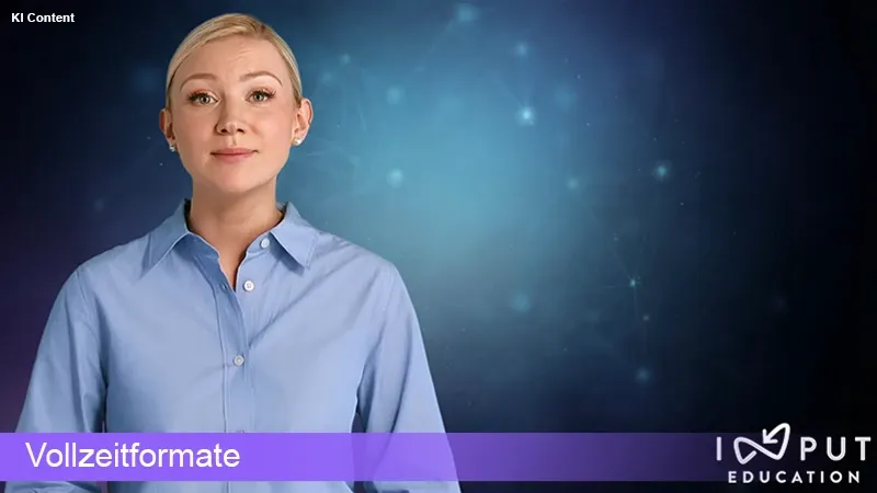 Video-Vorschau: Video