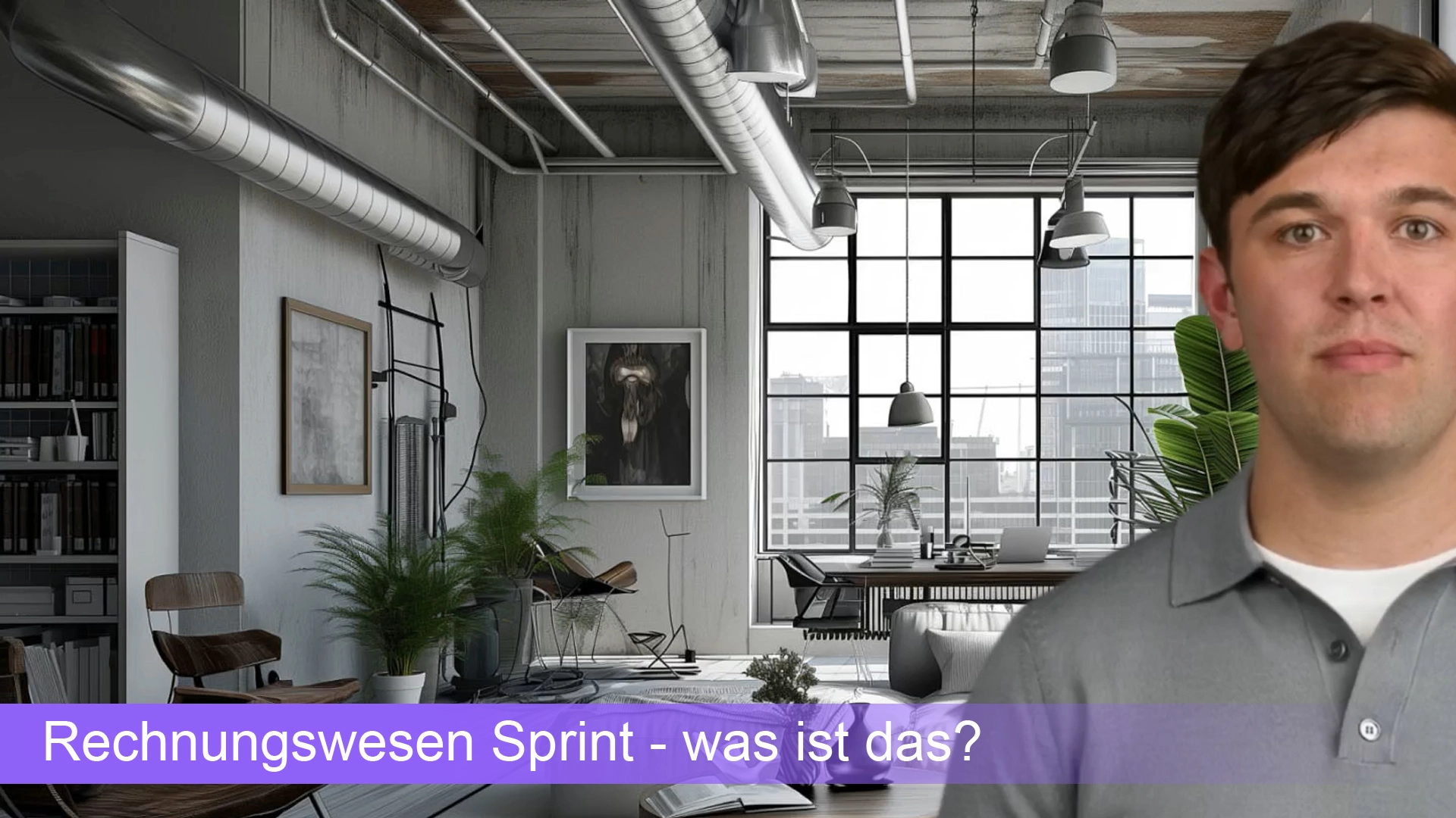 Video-Vorschau: Video