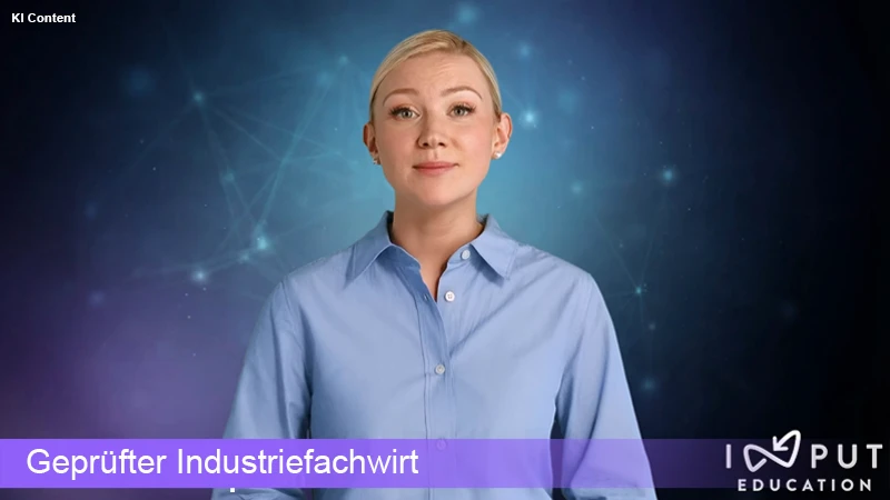 Video-Vorschau: Video